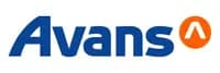 Logo sklepu Avans