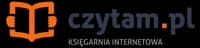 Logo sklepu czytam.pl