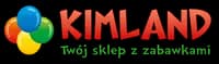 Logo sklepu Kimland