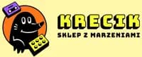 Shop logo