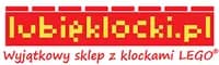 Shop logo