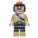 Minifigurka: Leonidas