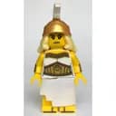 Minifigurka: Battle Goddess