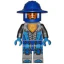 Minifigurka: Royal Soldier