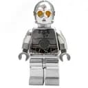 Minifigurka: TC-14