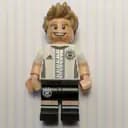 Minifigurka: Thomas Muller