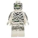 Minifigurka: Mummy