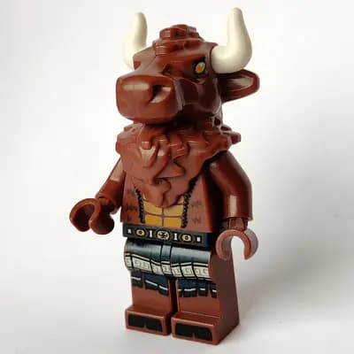Minotaur
