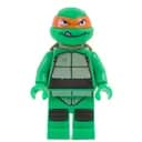 Minifigurka: Michelangelo