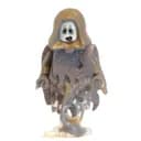 Minifigurka: Specter