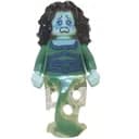 Minifigurka: Banshee
