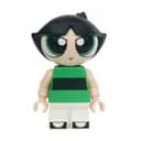 Minifigurka: Buttercup