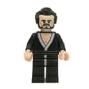 Minifigurka: General Zod (CMF)