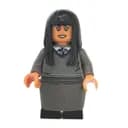 Minifigurka: Cho Chang (CMF)