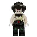 Minifigurka: VanByter