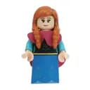 Minifigurka: Anna (CMF)