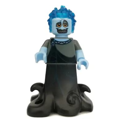 Hades (CMF)