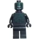 Minifigurka: Berserker