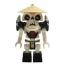 Minifigurka: Wyplash