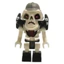 Minifigurka: Kruncha