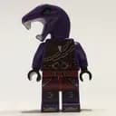 Minifigurka: Eyezorai