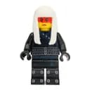 Minifigurka: Harumi (Hunted)