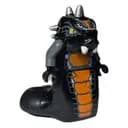 Minifigurka: Skalidor