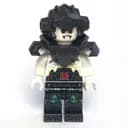 Minifigurka: VanByter No. 307