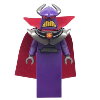 Zurg