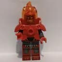 Minifigurka: Infearno