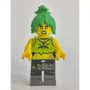 Minifigurka: Toxikita