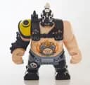 Minifigurka: Roadhog (Big Fig)