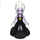 Minifigurka: Ursula