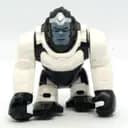 Minifigurka: Winston (Big Fig)