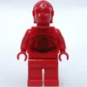 Minifigurka: R-3PO