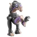 Minifigurka: Sebulba