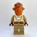 Minifigurka: Nahdar Vebb