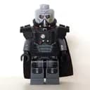 Minifigurka: Darth Malgus