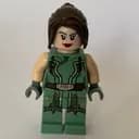 Minifigurka: Satele Shan
