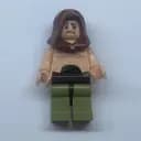 Minifigurka: Malakili