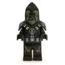 Minifigurka: Chief Tarfful