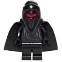 Minifigurka: Shadow Guard