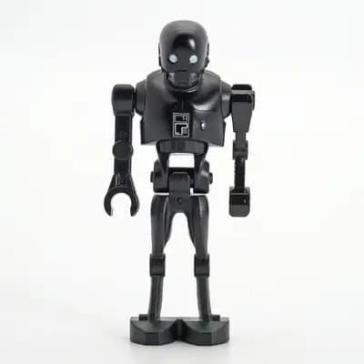 K-2SO