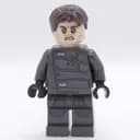 Minifigurka: Bala-Tik