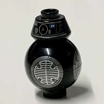 BB-9E