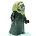 Minifigurka: Moloch