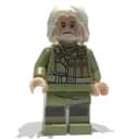 Minifigurka: Admiral Ematt