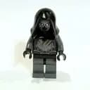 Minifigurka: The Sakaaran