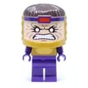 Minifigurka: MODOK