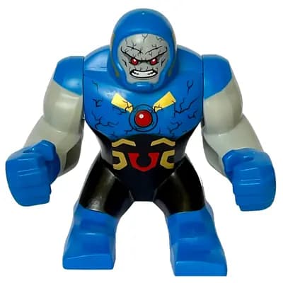 Darkseid (Big Fig)